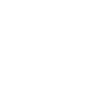 環境方針 環境方針