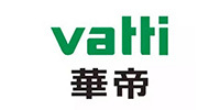 華帝 華帝