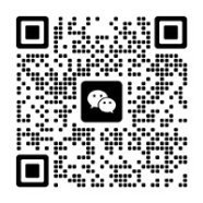 公眾號 公眾號