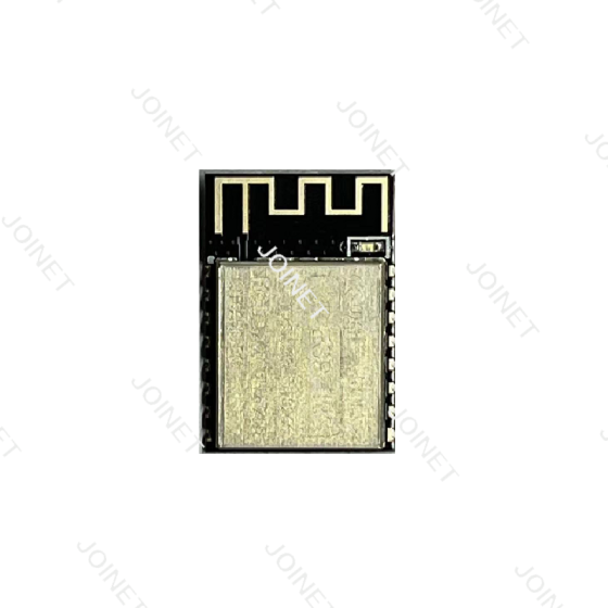 WiFi module