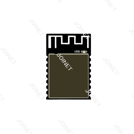 Bluetooth module