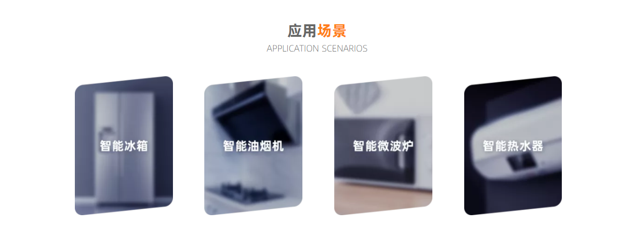 image-20230322094723-43.png