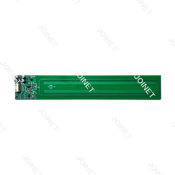 NFC Multi Tag Reader/Writer