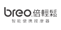 倍輕松 倍輕松