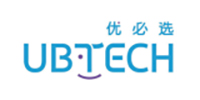 優必選 優必選